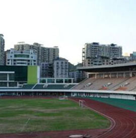 氮?dú)獍l(fā)生車(chē)